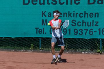Bild 79 - Horst Schroeder Pokal Donnerstag